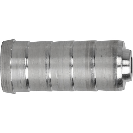 Easton Aluminum RPS Inserts 1716-2613 Dozen Pack