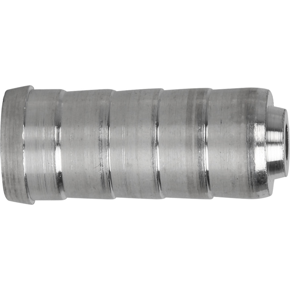 Easton Aluminum RPS Inserts 1716-2613 Dozen Pack