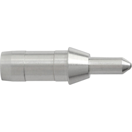 Easton SuperDrive 19 Arrow Pin Bushings Dozen Pack
