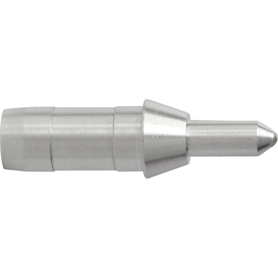 Easton SuperDrive 19 Arrow Pin Bushings Dozen Pack
