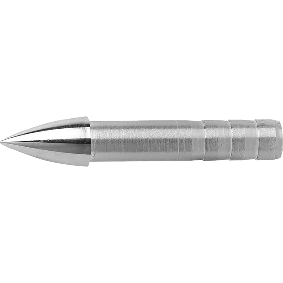 Easton SuperDrive 19 Adjustable Target Points 90 Grain 12 pk