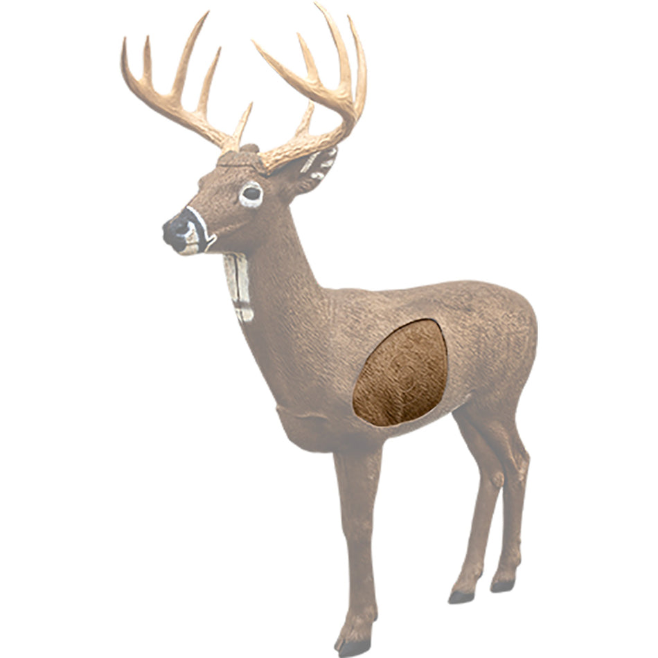 Rinehart Big Jim Target Replacement Core Signature Foam