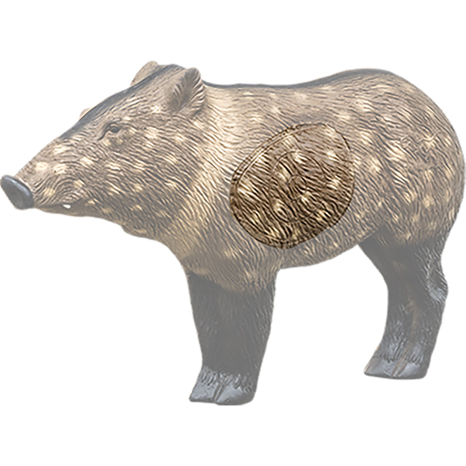 Rinehart Peccary Target Replacement Core Signature Foam