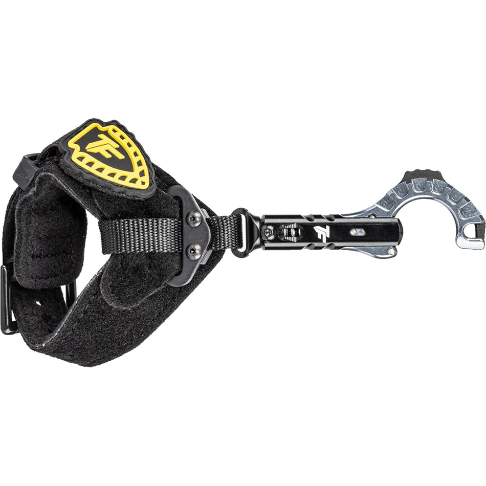 TruFire ThruFire Small Wrist Strap Bow Release