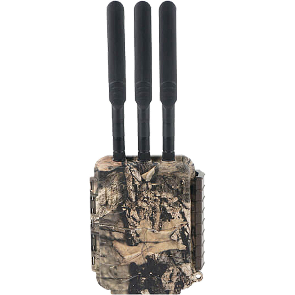 Covert LB-A3 LoRa Series AT&T 3-Camera Base Bundle
