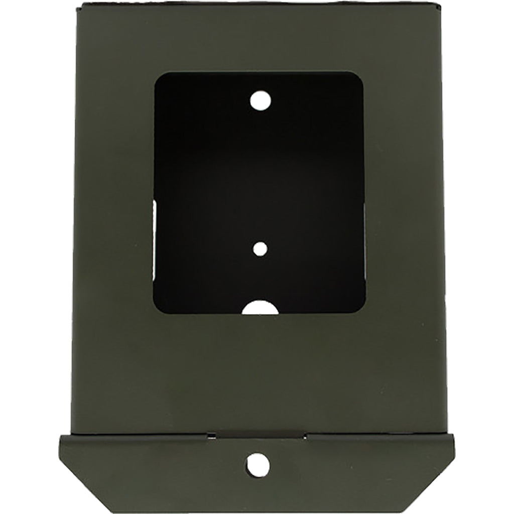 Covert NW2 Series Bear Safe Camera Protective Case with Padlock