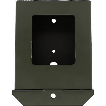 Covert NW2 Series Bear Safe Camera Protective Case with Padlock