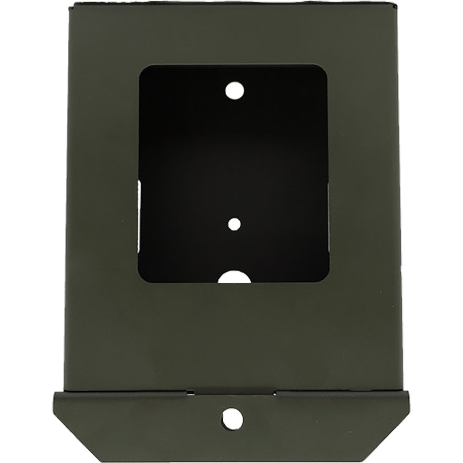 Covert NW2 Series Bear Safe Camera Protective Case with Padlock