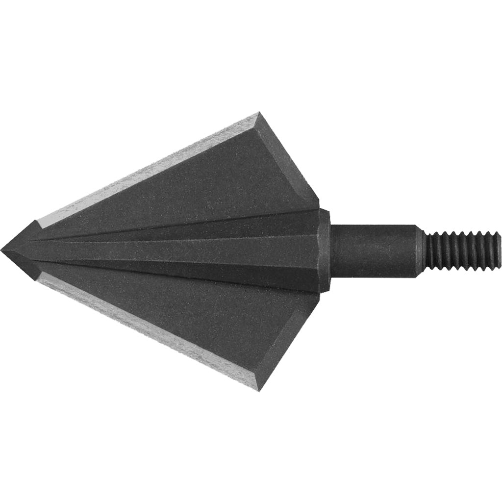 Ozcut Elite Series 2-Blade Fixed Broadhead 150 Grain 3 pk.