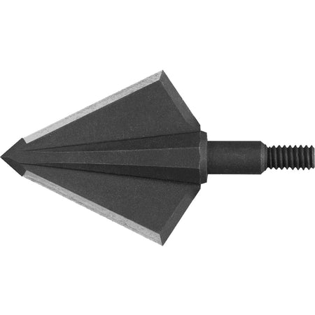 Ozcut Elite Series 2-Blade Fixed Broadhead 150 Grain 3 pk.