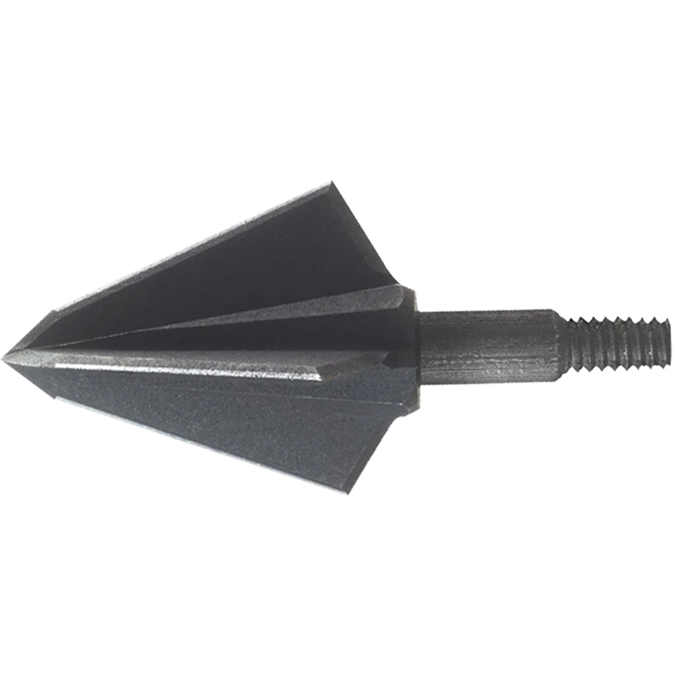 Ozcut Elite Series 3-Blade Fixed Broadhead 150 Grain 3 pk.