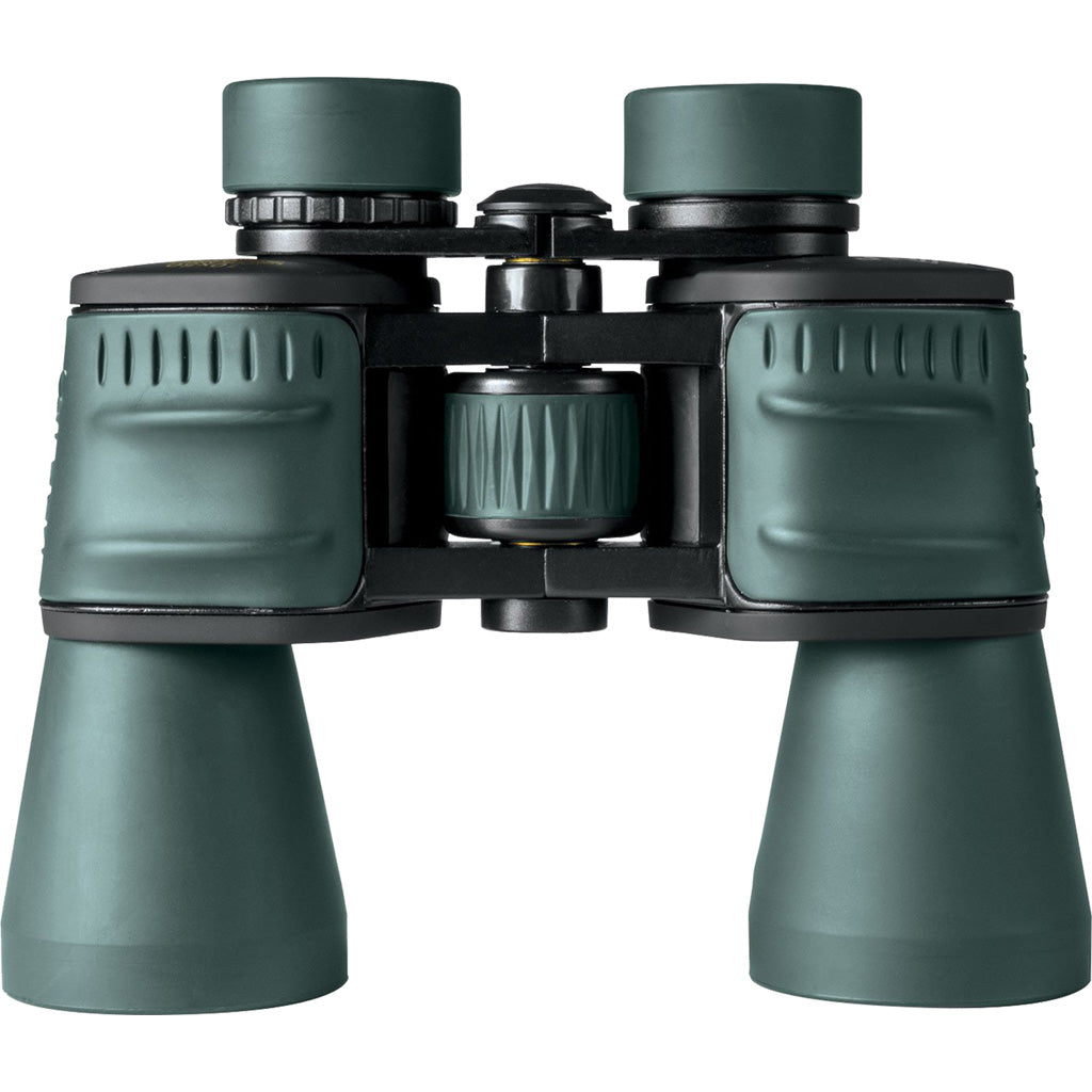 Alpen MagnaView 10x50 Porro Prism Binoculars