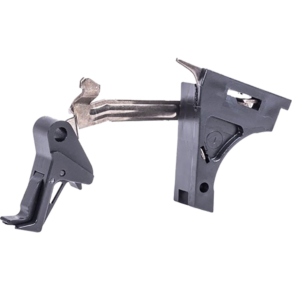Glock Drop-In Trigger Upgrade Kit