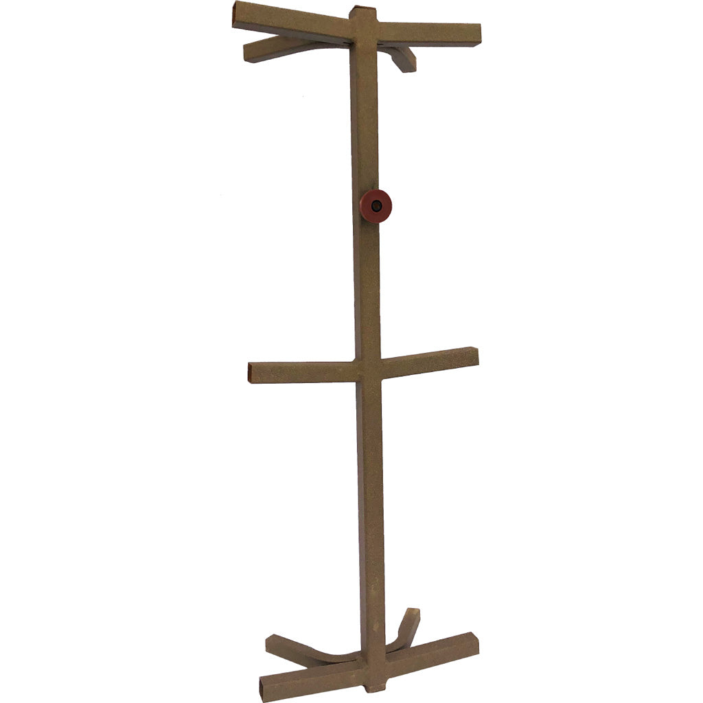 Trophy Treestands Trick Sticks 4-Section 20 ft. Tree Climbing Sticks