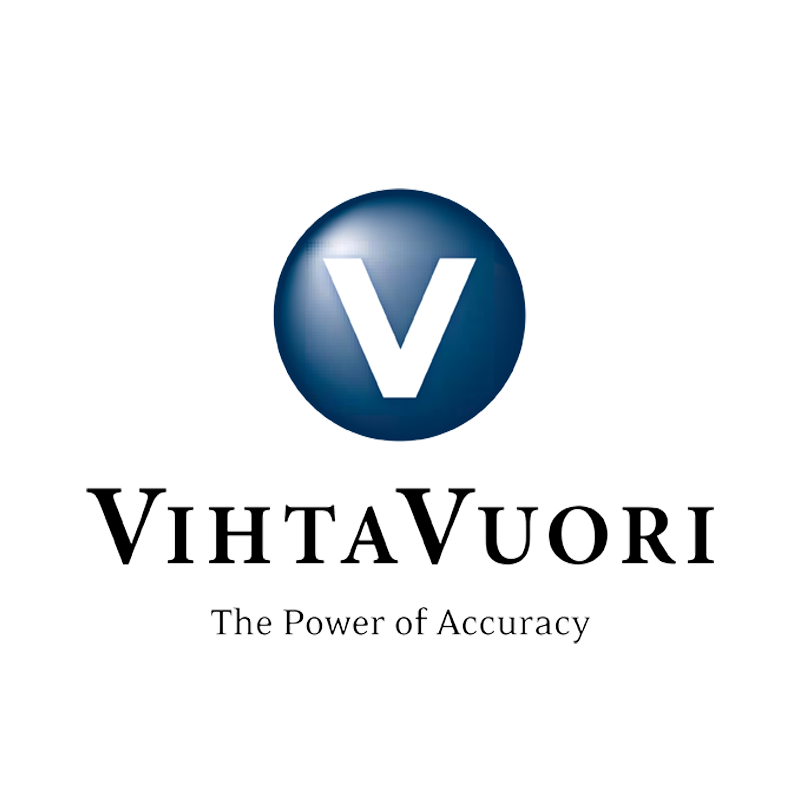 Vihtavuori N105 Pistol Powder 1 Pound Can