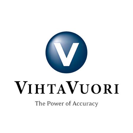 Vihtavuori N105 Pistol Powder 1 Pound Can