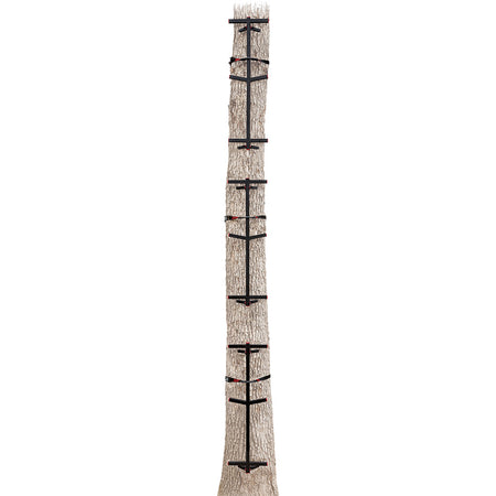 Primal Fast Stick Climbing Sticks Steel 3 pk. Independent Sections