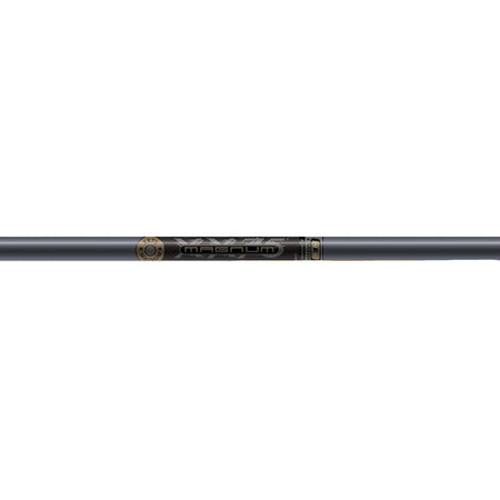 Easton XX75 Magnum 22 in. Crossbow Bolts Flat Nock 36 pk.