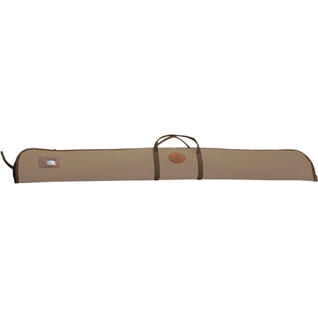 Fred Bear Recurve Bow Case with Padded Interior