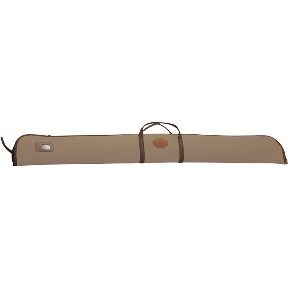 Fred Bear Recurve Bow Case with Padded Interior