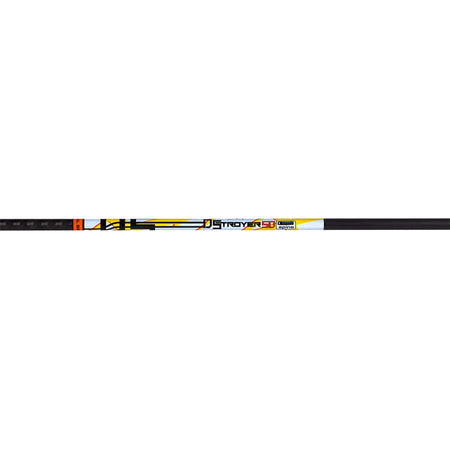 Carbon Express D-Stroyer SD 350 Carbon Arrows 6 pk.