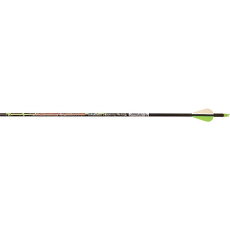 Carbon Express Adrenaline 350 Carbon Arrows 6 pk.