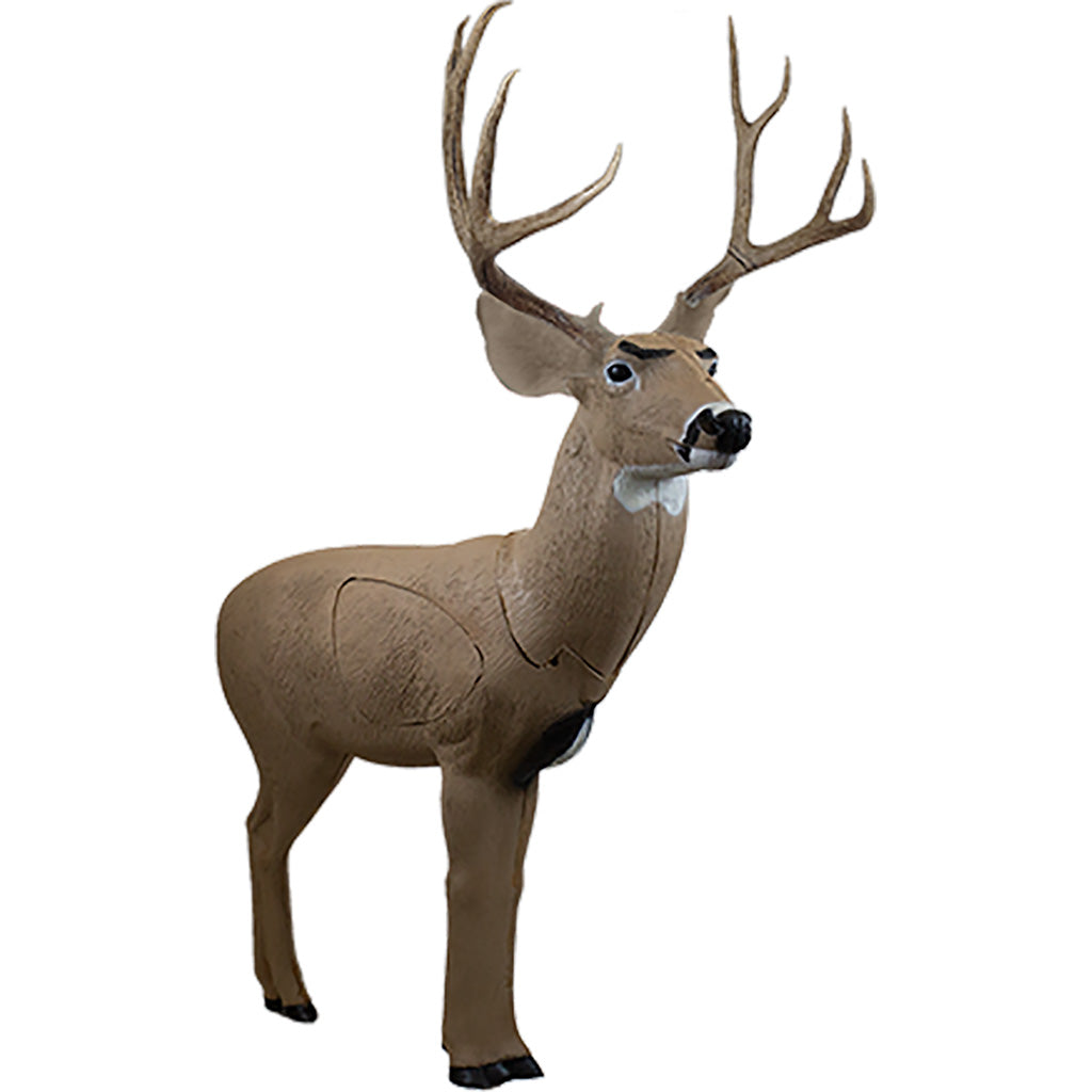 Rinehart Signature Mulie 3D Target 58"H x 45"L