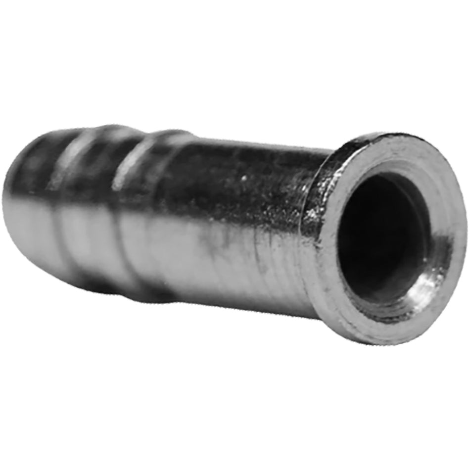 TenPoint Inserts .300 Inside Diameter Pro Elite 400 12 pk.