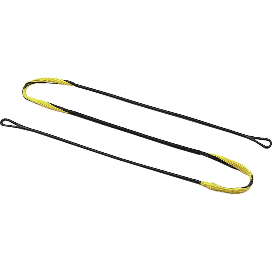 TenPoint Titan Xtreme Crossbow Replacement String