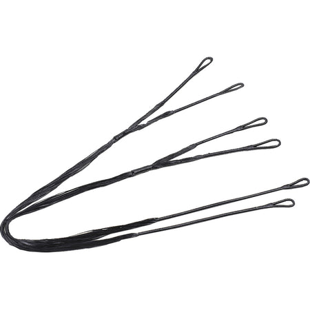 TenPoint Titan Xtreme Crossbow Replacement Cables