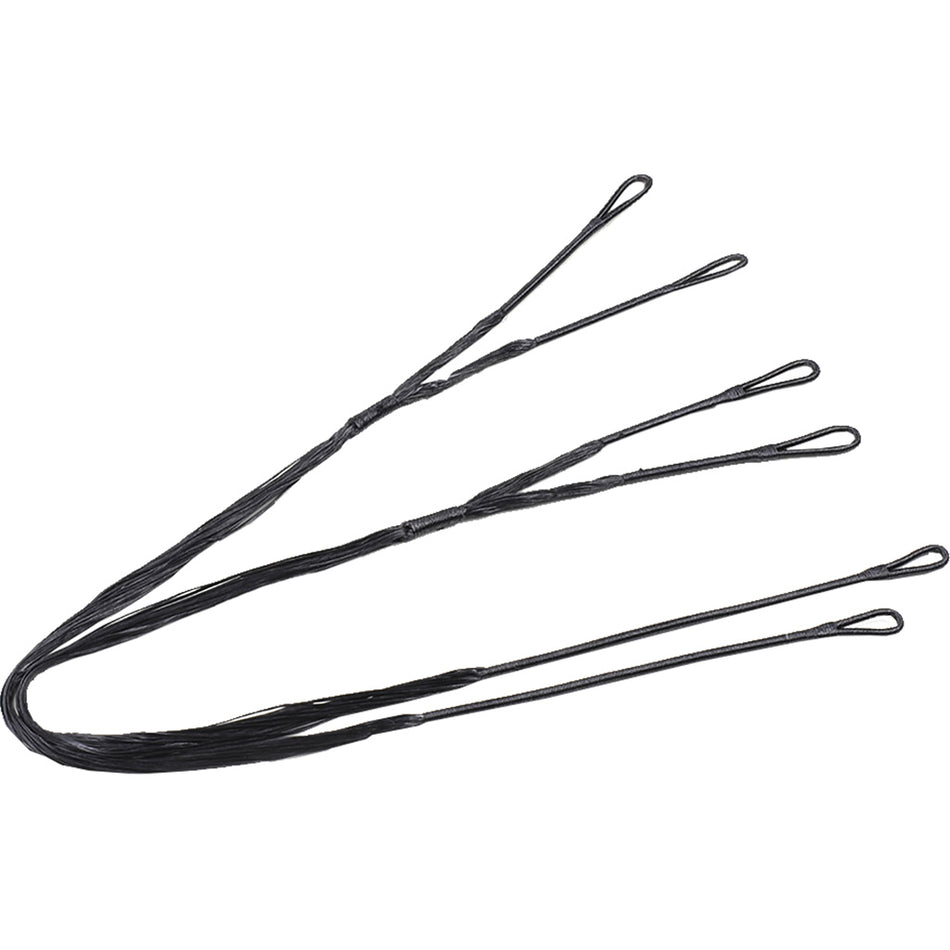 TenPoint Titan Xtreme Crossbow Replacement Cables