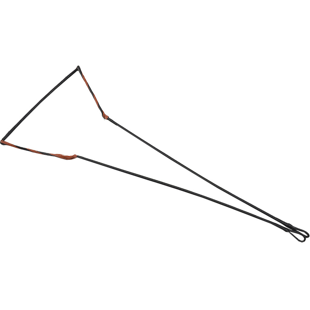 TenPoint Vapor Crossbow Replacement String