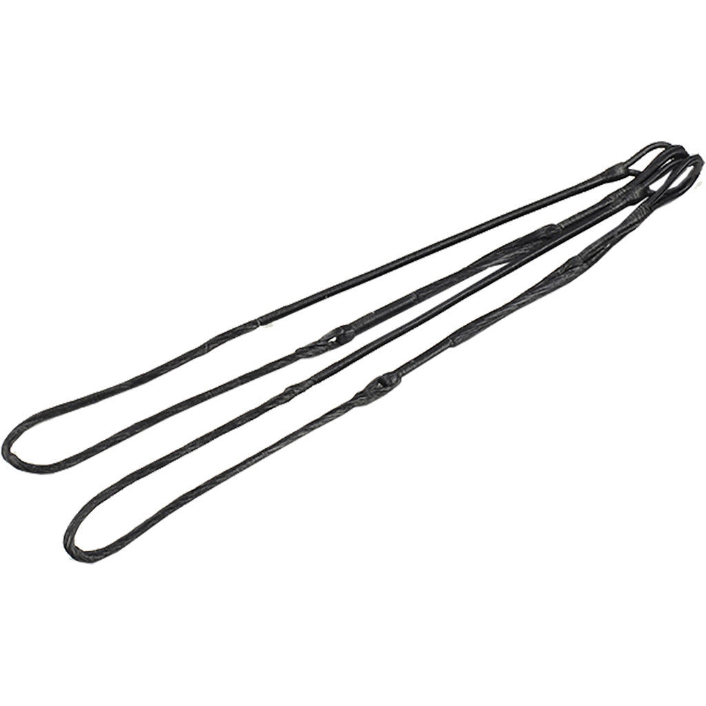 TenPoint Replacement Cables for Vapor Crossbow