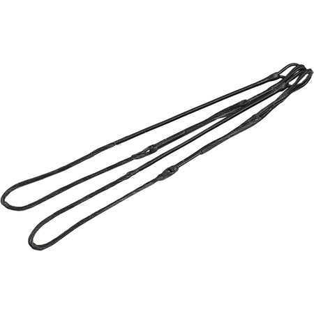 TenPoint Replacement Cables for Vapor Crossbow
