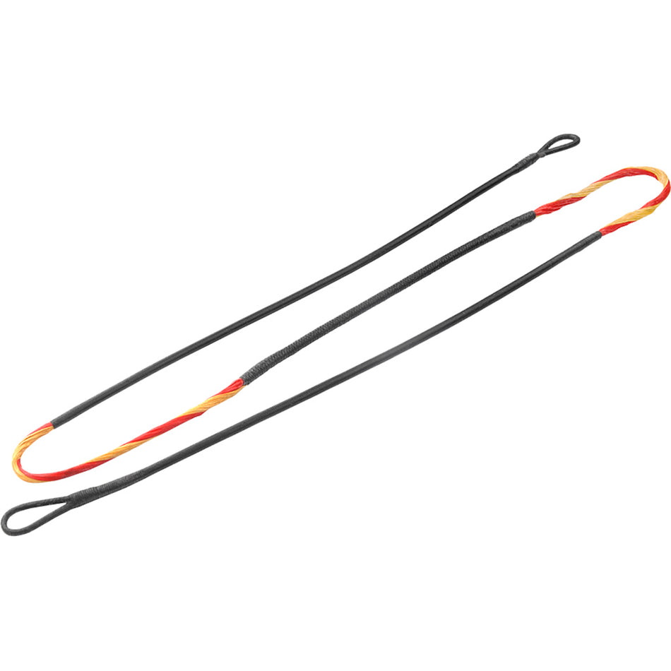 TenPoint Replacement String for Venom Crossbow