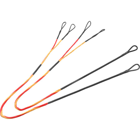 TenPoint Replacement Cables for Venom Crossbow