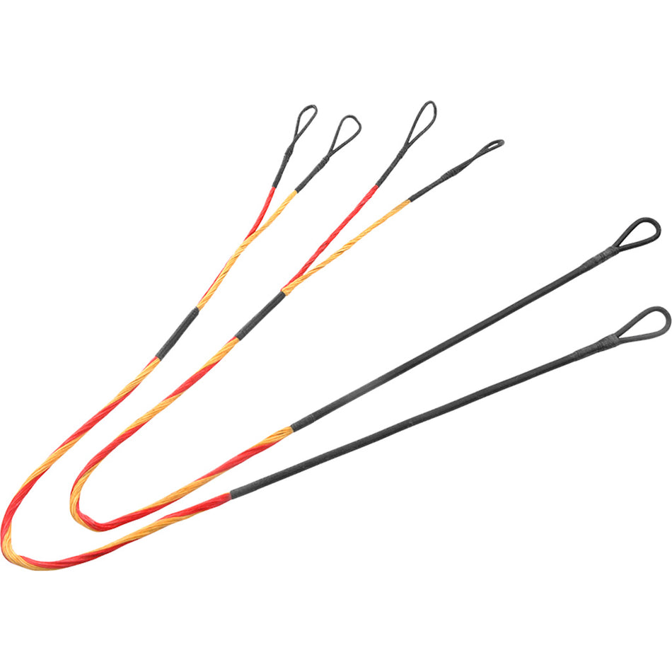 TenPoint Replacement Cables for Venom Crossbow