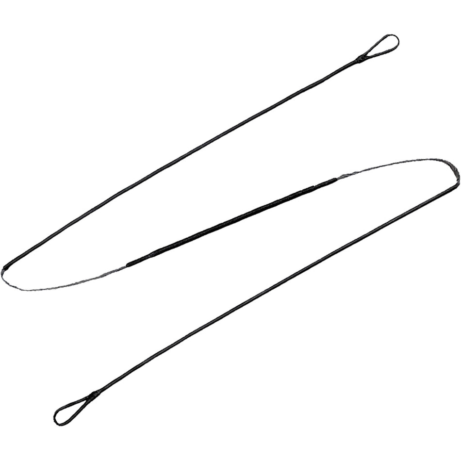 TenPoint Turbo M1 / Titan M1 / M370 Replacement String
