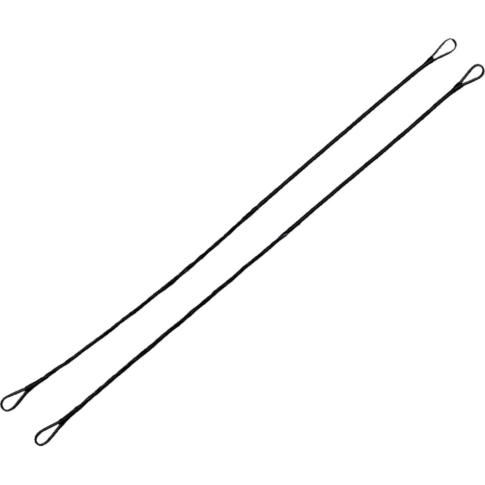 TenPoint Turbo M1 / Titan M1 / M370 Replacement Cables