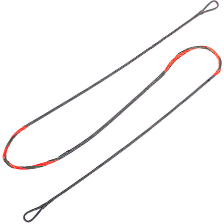 TenPoint Carbon Phantom RCX / Eclipse RCX Replacement String