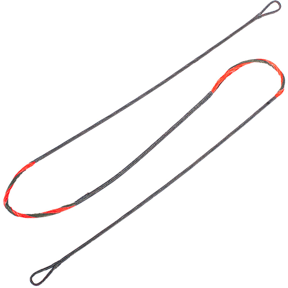TenPoint Carbon Phantom RCX / Eclipse RCX Replacement String
