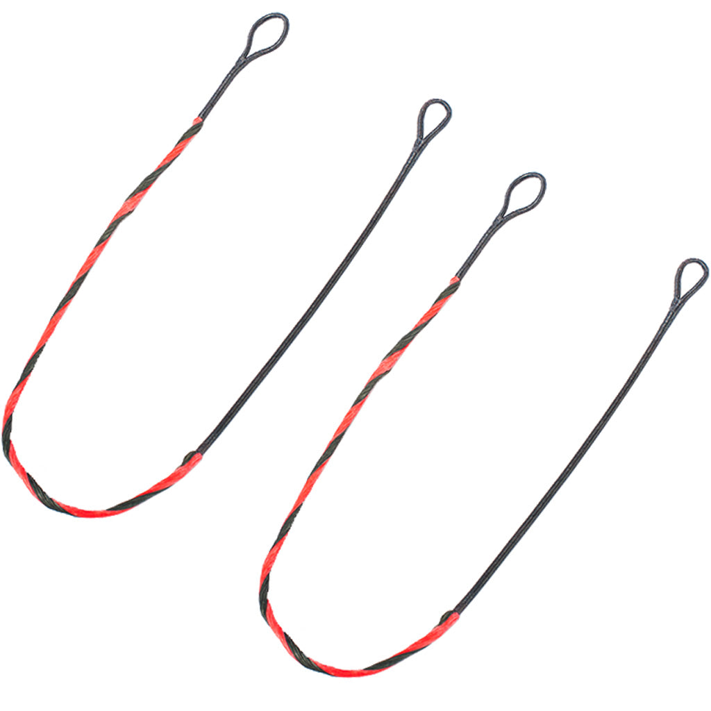 TenPoint Carbon Phantom RCX / Eclipse RCX Replacement Cables