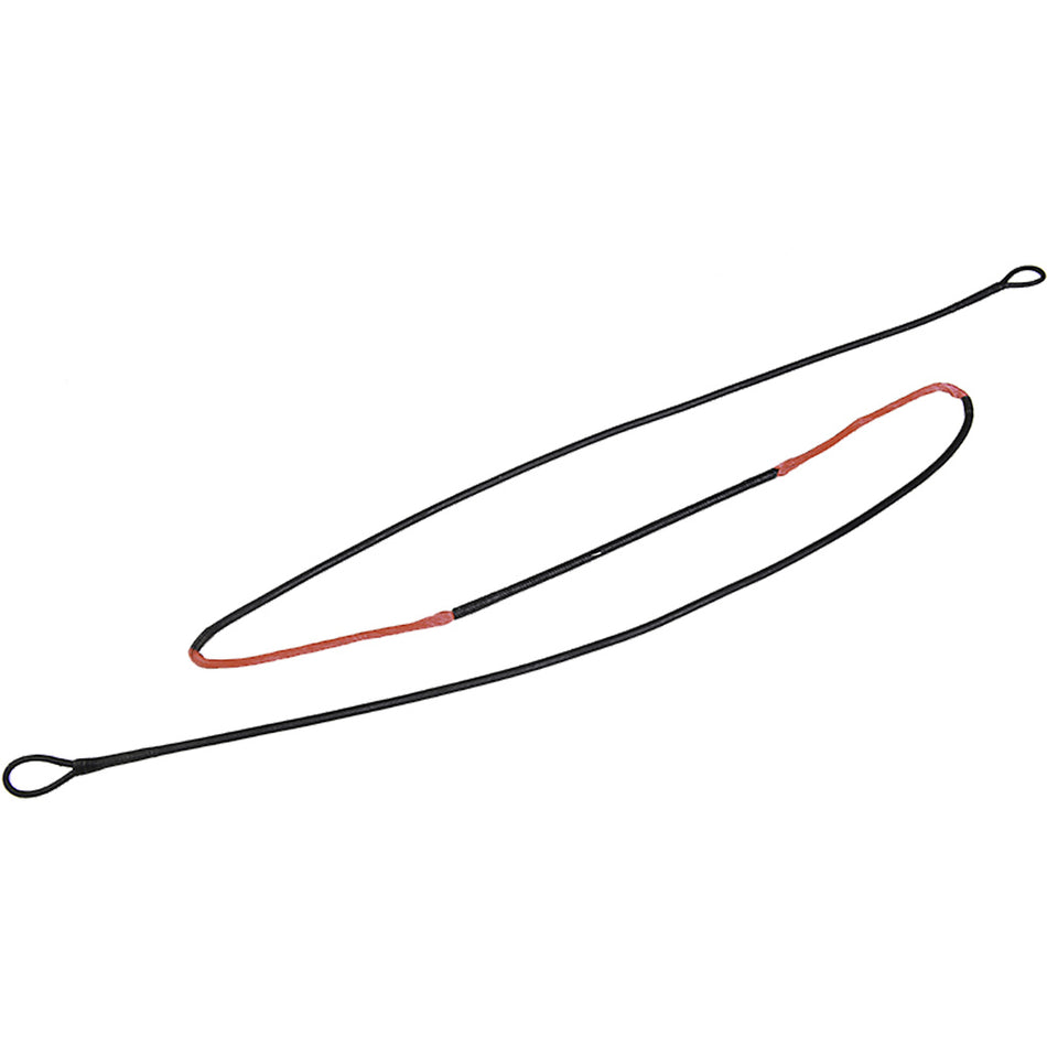 TenPoint Replacement String for Carbon Nitro RDX Crossbow