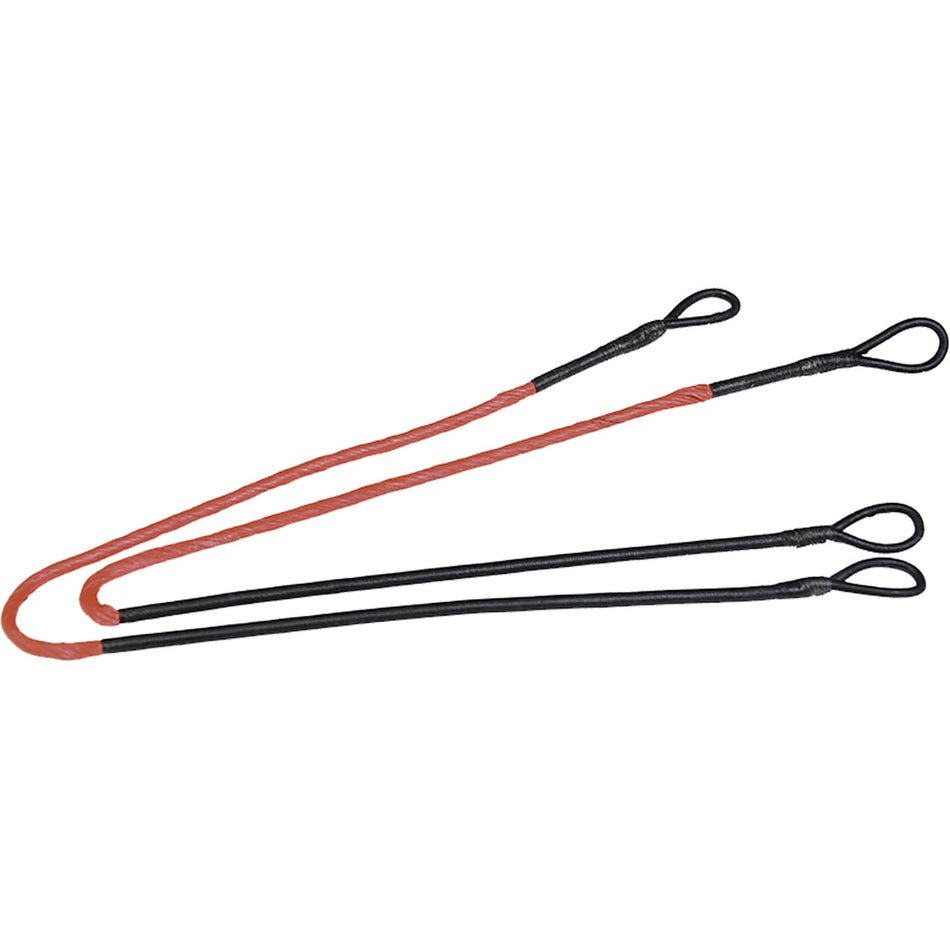 TenPoint Replacement Cables for Carbon Nitro RDX Crossbow