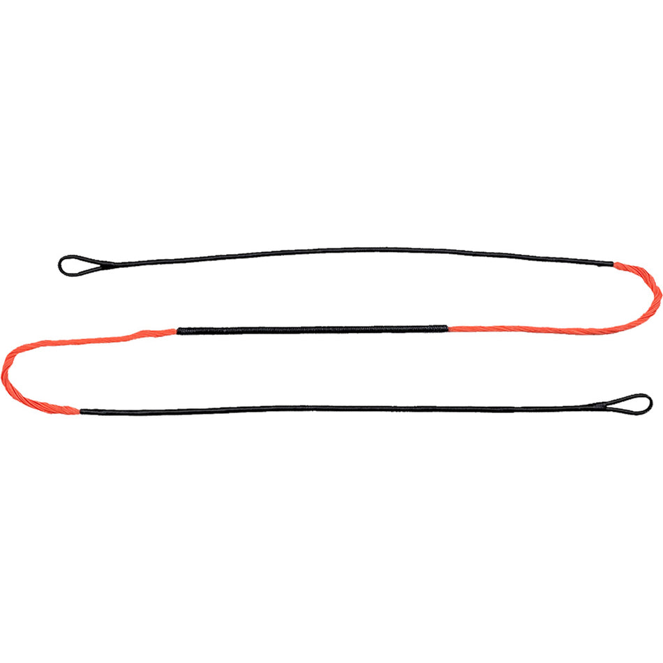Wicked Ridge HCA-75117 Replacement Crossbow Bowstring