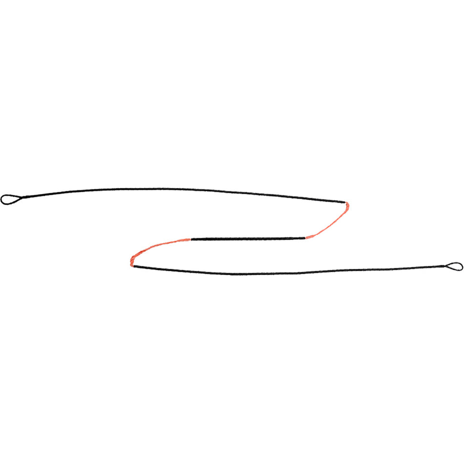 Wicked Ridge Replacement String for RDX 400 Crossbow