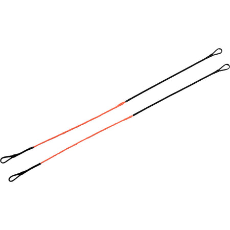 Wicked Ridge Replacement Cables for RDX 400 Crossbow
