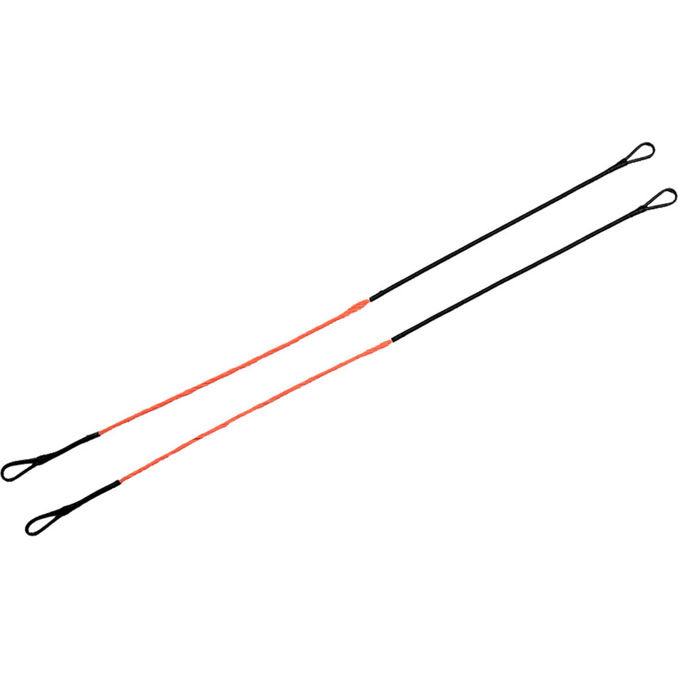 Wicked Ridge Replacement Cables for RDX 400 Crossbow