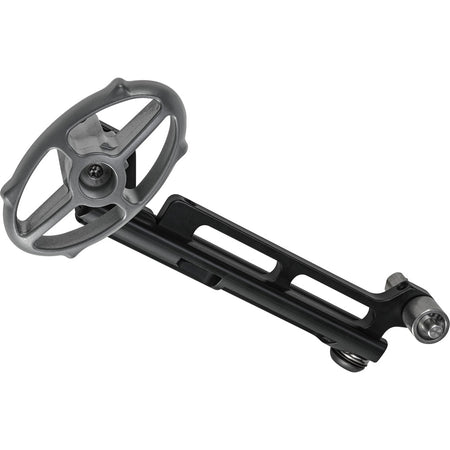 TenPoint Crossbow Xtend Crank Handle - Havoc & Siege