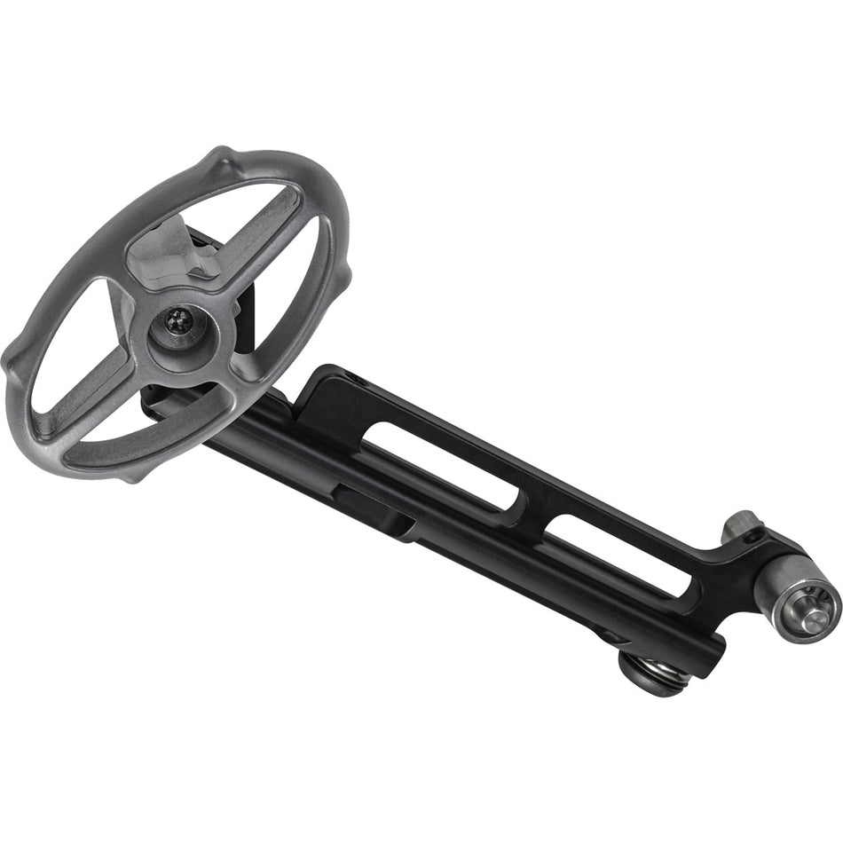 TenPoint Crossbow Xtend Crank Handle - Havoc & Siege